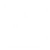 Instagram Dr. Ernane Magalhães